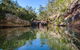 Rocky Hole - thumb 0