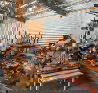 Sculptured Gallery - Accommodation Brisbane