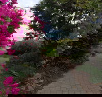 Secret Garden Moonta Bay - Accommodation Brisbane