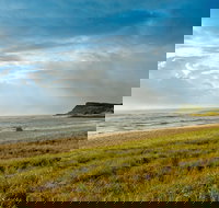 Seven Mile Beach Lennox Head - Accommodation Brisbane