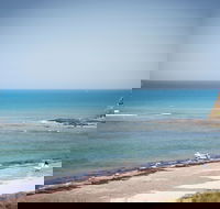 Shoreham Beach - Accommodation Brisbane