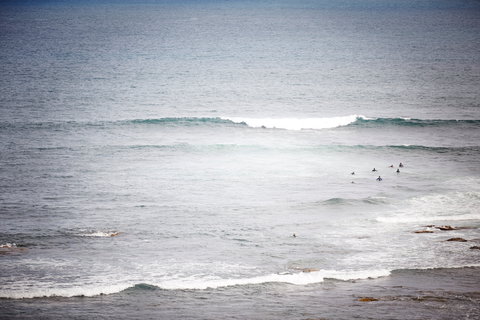 Shoreham Beach - Accommodation Brisbane 1