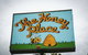 The Honey Place - thumb 1