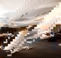 The Function Glenelg - Accommodation Brisbane