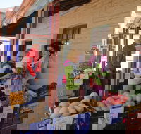 Toodyay Food and Picnic Trail - Accommodation Brisbane