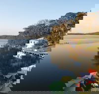 Tuross Head - Accommodation Brisbane