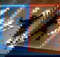 TwistED Science - Accommodation Brisbane