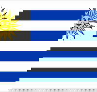 Uruguay Embassy of - Accommodation Brisbane