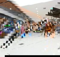 Wagga Wagga Marketplace - Accommodation Brisbane