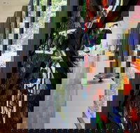 Wagga Wagga Art Gallery - Accommodation Brisbane