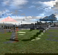 Warooka - Accommodation Brisbane