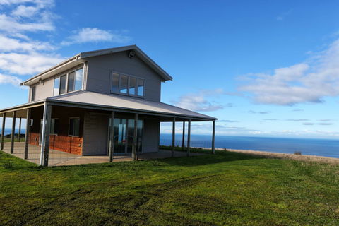 Wildlife Wonders - Accommodation Brisbane 2