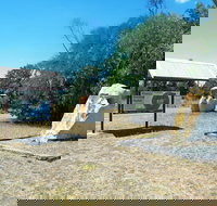 150th Meridian - Accommodation Brisbane