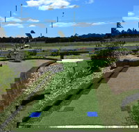 A Maze N Games - Accommodation Brisbane