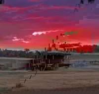 Baan Baa - Accommodation Brisbane