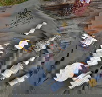 Botanic Alps Aroma Apothecary - Accommodation Brisbane