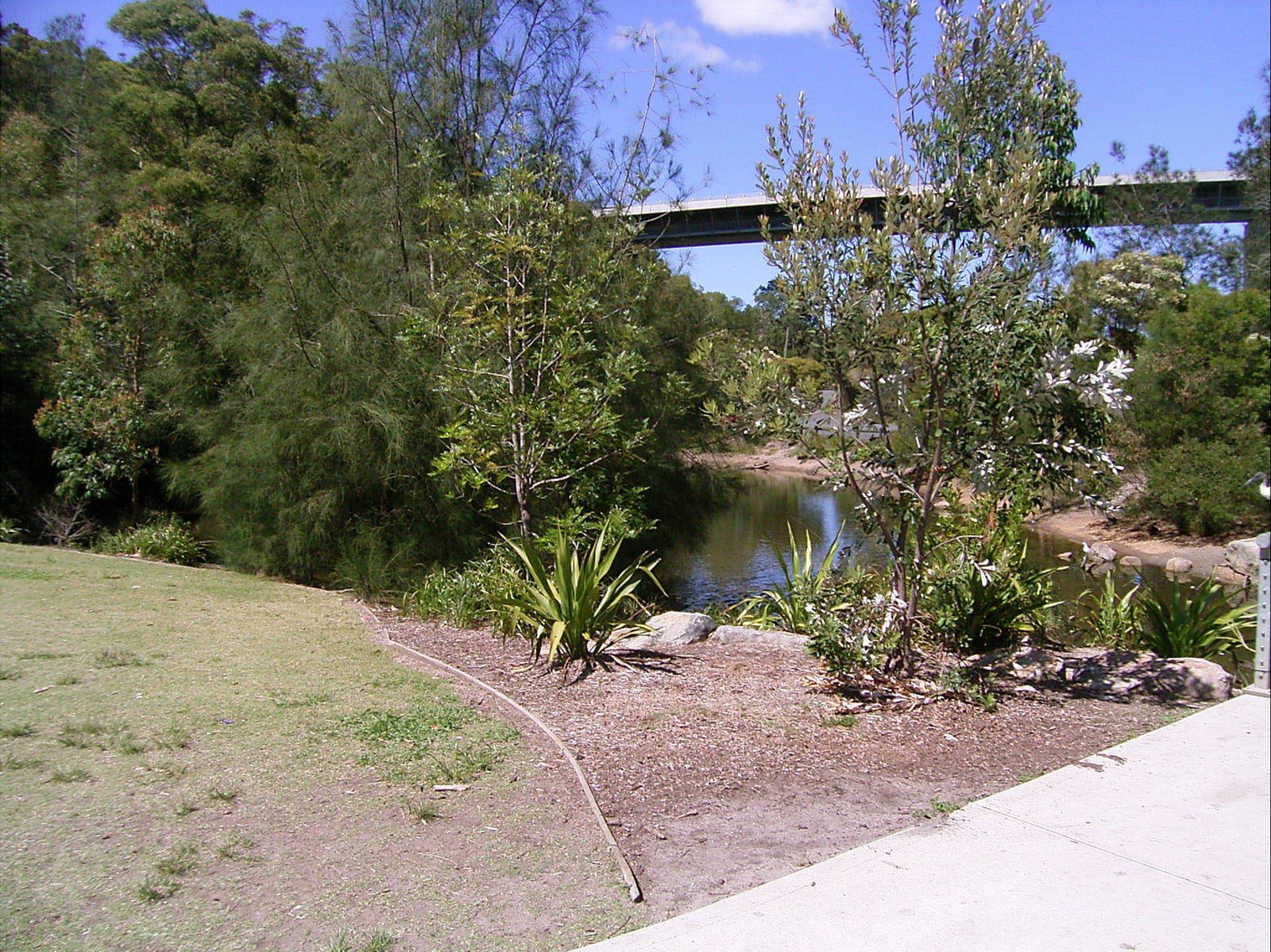 Woronora NSW Accommodation Brisbane