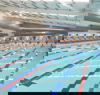CentrePoint Sport and Leisure - Accommodation Brisbane