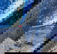 Climb Nowra - Accommodation Brisbane