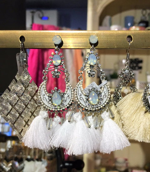 Country House Gifts And Homewares - Accommodation Brisbane 1