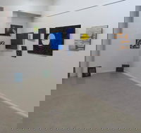 Dragonfly Community Gallery - Accommodation Brisbane