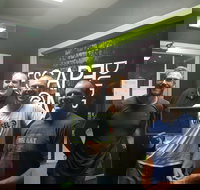 Dubbo Escape Room - Closed Until Further Notice - Accommodation Brisbane