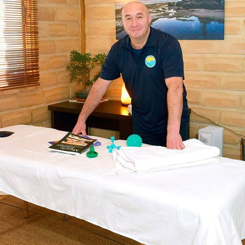 Equilibrium Bellarine Massage Therapy - Accommodation Brisbane 0
