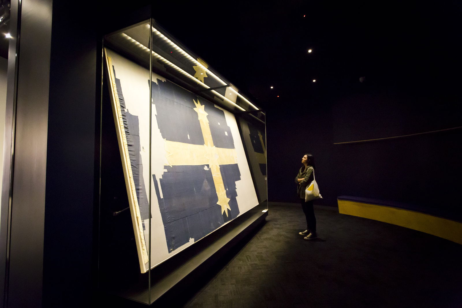 Eureka VIC Accommodation Brisbane