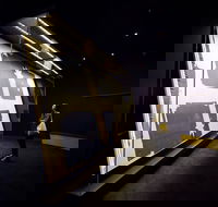 Eureka Centre Ballarat - Accommodation Brisbane