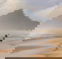 Hawks Nest - Accommodation Brisbane