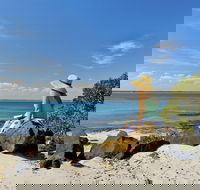 Hopetoun - Accommodation Brisbane