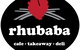 House Of Rhubarb - thumb 0