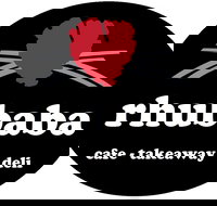 House of Rhubarb - Accommodation Brisbane