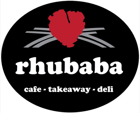 House Of Rhubarb - Accommodation Brisbane 0