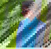 Jan's Colour Analysis Service - Accommodation Brisbane