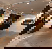 Kernewek Lowender Art Prize Collection - Accommodation Brisbane