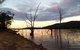 Lake Nillahcootie - thumb 1