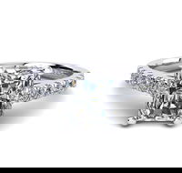 Linda and Co Jewellers - Accommodation Brisbane