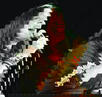 Macquarie Conservatorium of Music - Open - Accommodation Brisbane