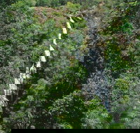 Mapleton - Accommodation Brisbane