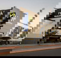 MarketPlace Raymond Terrace - Accommodation Brisbane