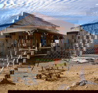 Middleton - Accommodation Brisbane