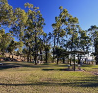 Middlemount - Accommodation Brisbane