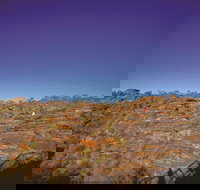 Mirima Hidden Valley National Park - Accommodation Brisbane