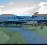 Moruya Golf Club - Accommodation Brisbane