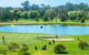 Moruya Golf Club - thumb 1