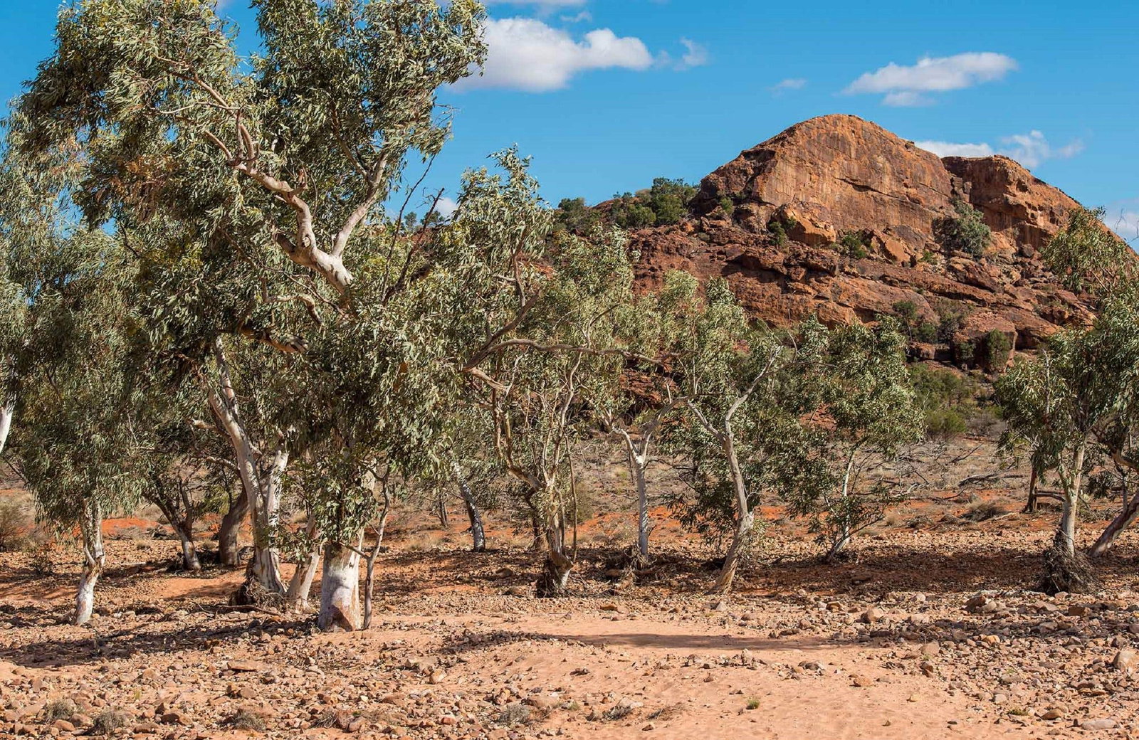  Accommodation Brisbane