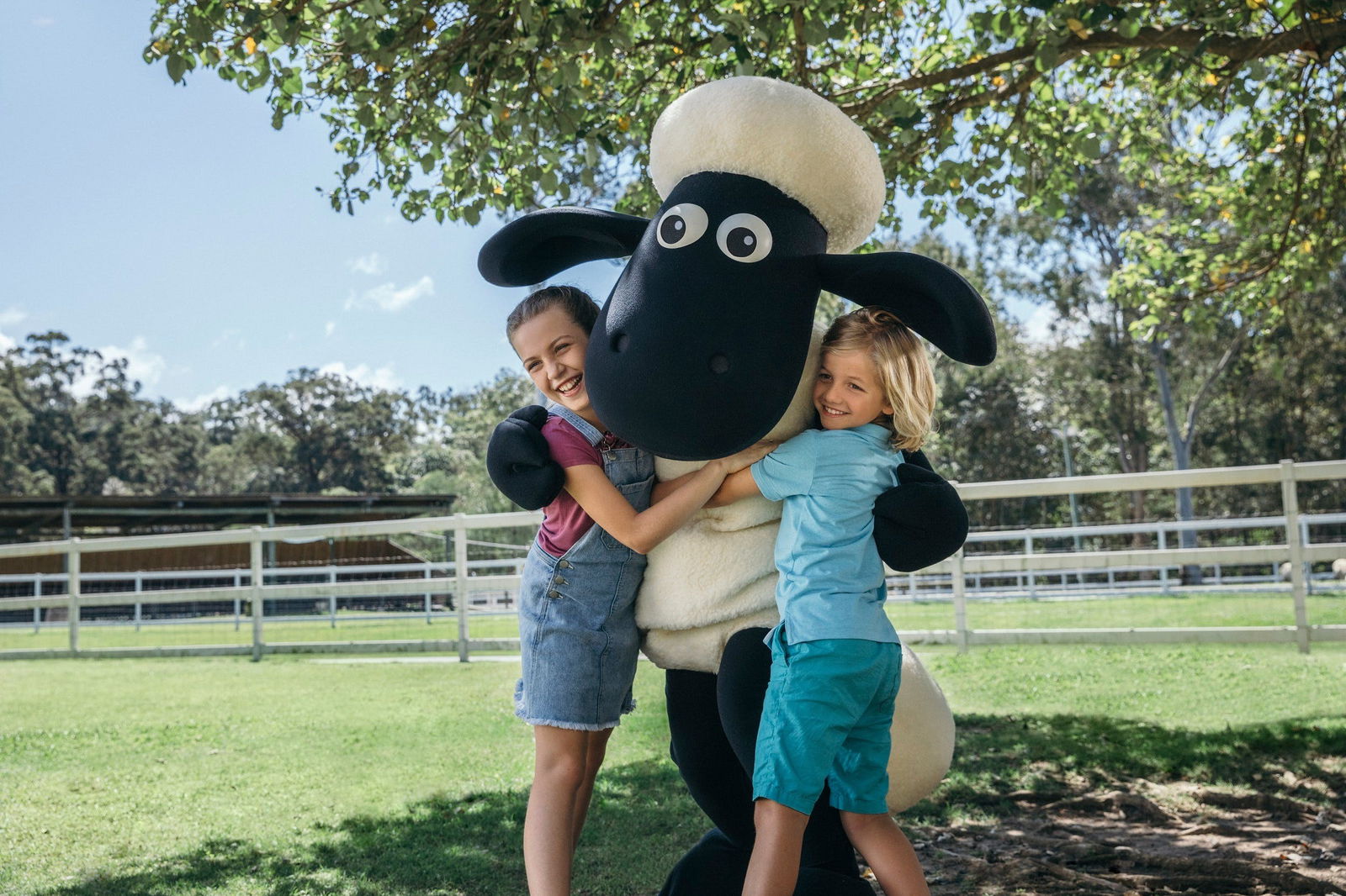  Accommodation Brisbane