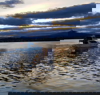 Peninsula Cruising - Accommodation Brisbane