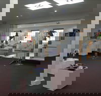 Rosevears Art Gallery - Accommodation Brisbane